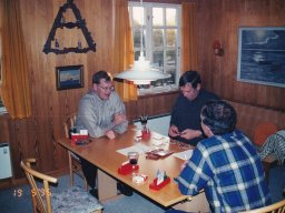 Fanø